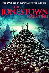 watch-The Jonestown Haunting (2020)