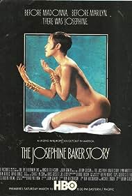 watch-The Josephine Baker Story (1991)