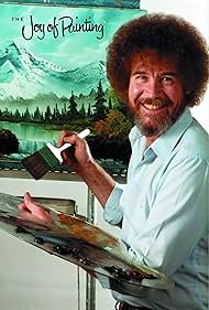 The Joy of Painting (1983) watch-The Joy of Painting (1983)
