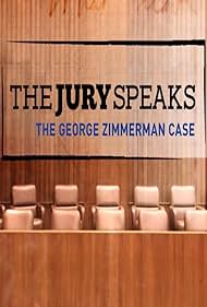 The Jury Speaks (2017) watch-The Jury Speaks (2017)