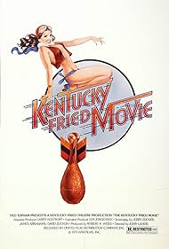 watch-The Kentucky Fried Movie (1978)