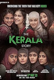 watch-The Kerala Story (2023)