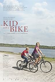 The Kid with a Bike (2011) watch-The Kid with a Bike (2011)