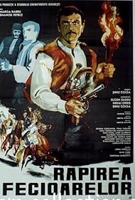 The Kidnapping of the Maidens (1968) watch-The Kidnapping of the Maidens (1968)