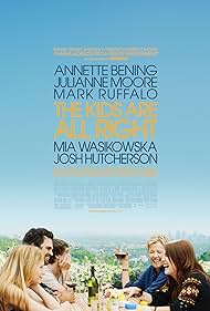 The Kids Are All Right (2010) watch-The Kids Are All Right (2010)