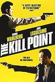 watch-The Kill Point (2007)