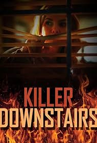 watch-The Killer Downstairs (2019)