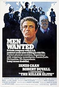 watch-The Killer Elite (1975)