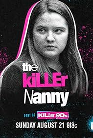 The Killer Nanny: Did She Do It? (2022) watch-The Killer Nanny: Did She Do It? (2022)