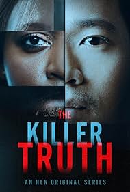 The Killer Truth (2020) watch-The Killer Truth (2020)
