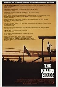 The Killing Fields (1985) watch-The Killing Fields (1985)