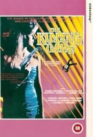 watch-The Killing Game (1988)