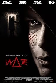 The Killing Gene (2008) watch-The Killing Gene (2008)