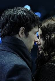 watch-The Killing Kind (2023)