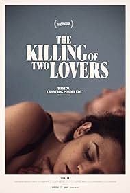 The Killing of Two Lovers (2021) watch-The Killing of Two Lovers (2021)