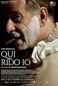 The King of Laughter (2021) watch-The King of Laughter (2021)