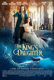 watch-The King's Daughter (2022)