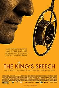 The King's Speech (2010) watch-The King's Speech (2010)