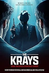 The Krays: The Mafia Connection (2024) watch-The Krays: The Mafia Connection (2024)