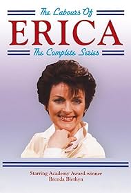 watch-The Labours of Erica (1989)