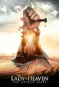 The Lady of Heaven (2022) watch-The Lady of Heaven (2022)