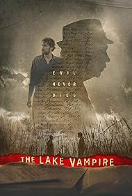 watch-The Lake Vampire (2019)