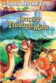 The Land Before Time IV: Journey Through the Mists (1996) watch-The Land Before Time IV: Journey Through the Mists (1996)
