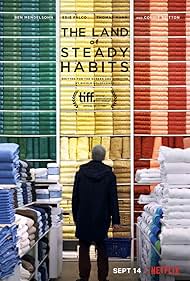 The Land of Steady Habits (2018) watch-The Land of Steady Habits (2018)