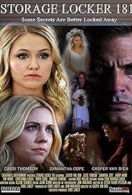 watch-The Last Bid (2016)