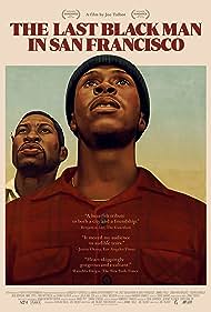 The Last Black Man in San Francisco (2019) watch-The Last Black Man in San Francisco (2019)