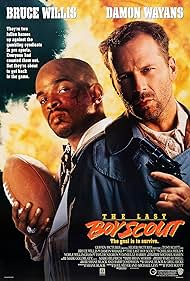 watch-The Last Boy Scout (1991)