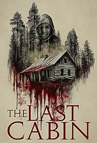 watch-The Last Cabin (2025)
