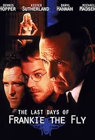 The Last Days of Frankie the Fly (1997) watch-The Last Days of Frankie the Fly (1997)