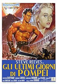watch-The Last Days of Pompeii (1959)