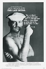 watch-The Last Detail (1974)