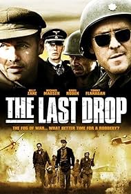 The Last Drop (2006) watch-The Last Drop (2006)