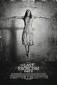 The Last Exorcism Part II (2013) watch-The Last Exorcism Part II (2013)