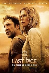 The Last Face (2017) watch-The Last Face (2017)