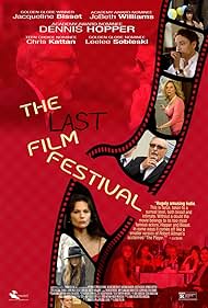 watch-The Last Film Festival (2016)