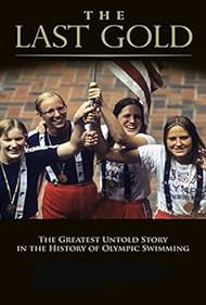 The Last Gold (2016) watch-The Last Gold (2016)