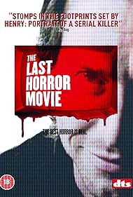 watch-The Last Horror Movie (2005)