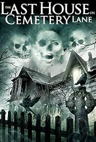watch-The Last House on Cemetery Lane (2022)