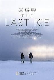 The Last Ice (2020) watch-The Last Ice (2020)
