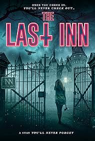 The Last Inn (2021) watch-The Last Inn (2021)