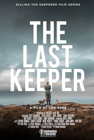 watch-The Last Keeper (2024)