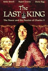 watch-The Last King (2004)