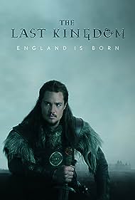 The Last Kingdom (2015) watch-The Last Kingdom (2015)