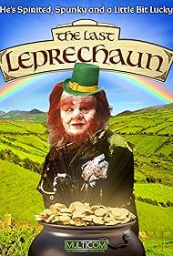 The Last Leprechaun (1998) watch-The Last Leprechaun (1998)