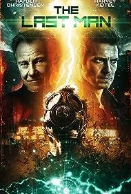 watch-The Last Man (2019)