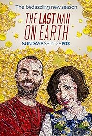 The Last Man on Earth (2015) watch-The Last Man on Earth (2015)